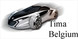 Logo H & D auto